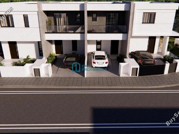 3 bedroom detached house for sale pyla larnaca 8792113 image 16693294