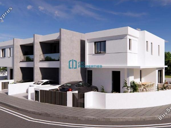 3 bedroom detached house for sale pyla larnaca 8792113 image 16693298