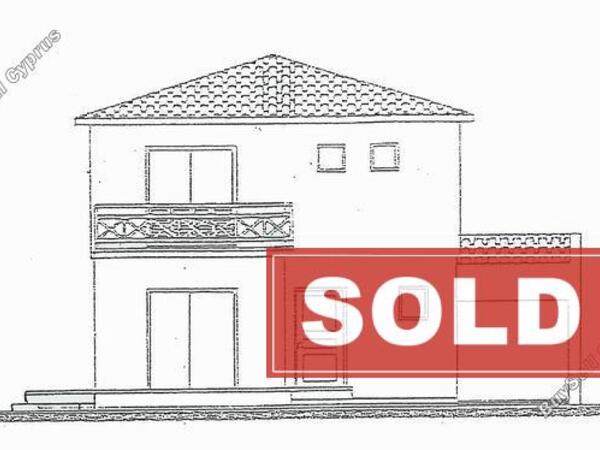 3 bedroom detached house sold oroklini larnaca 211113 image 39371