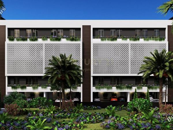 3 bedroom entire floor apartment for sale linopetra limassol 1540113 image 15169038