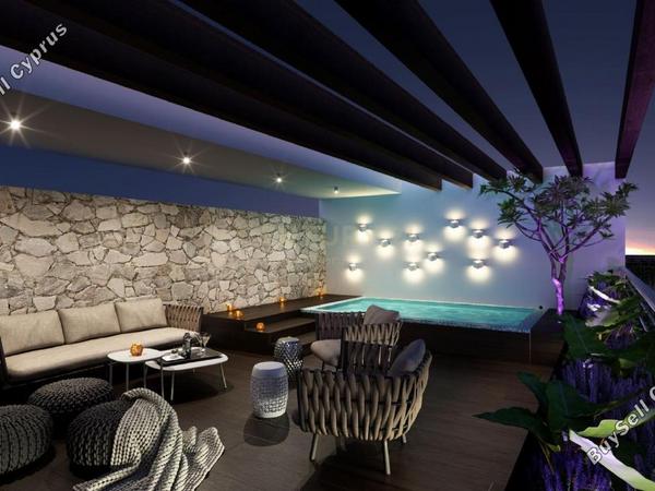3 bedroom entire floor apartment for sale linopetra limassol 1540113 image 15169039