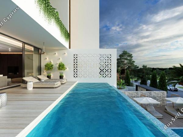 3 bedroom entire floor apartment for sale linopetra limassol 1540113 image 15169040