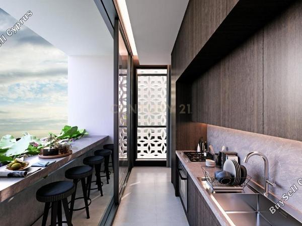 3 bedroom entire floor apartment for sale linopetra limassol 1540113 image 15169043