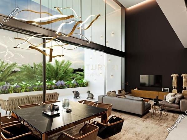 3 bedroom entire floor apartment for sale linopetra limassol 1540113 image 15169044