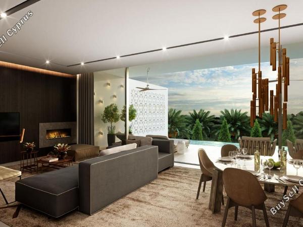 3 bedroom entire floor apartment for sale linopetra limassol 1540113 image 15169045