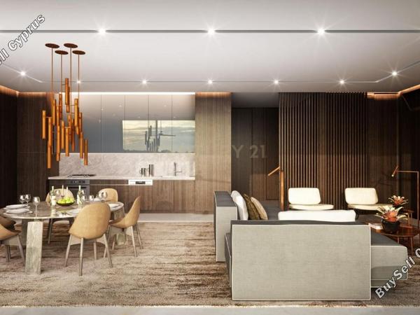 3 bedroom entire floor apartment for sale linopetra limassol 1540113 image 15169046