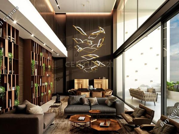 3 bedroom entire floor apartment for sale linopetra limassol 1540113 image 15169048