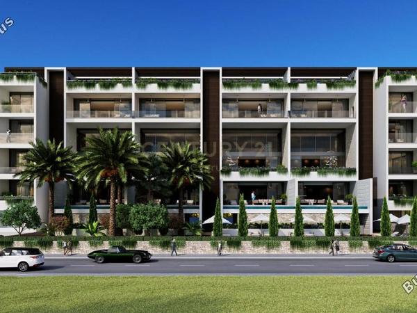 3 bedroom entire floor apartment for sale linopetra limassol 1540113 image 15169049
