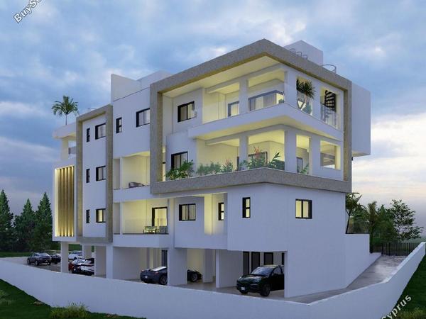 3 bedroom penthouse for sale agia fyla limassol 1679113 image 14472601