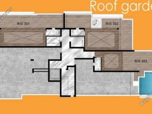 3 bedroom penthouse for sale agia fyla limassol 1679113 image 14472608