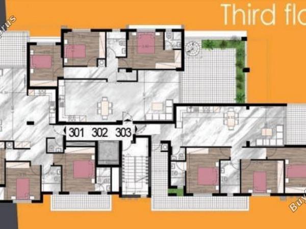 3 bedroom penthouse for sale agia fyla limassol 1679113 image 14472610