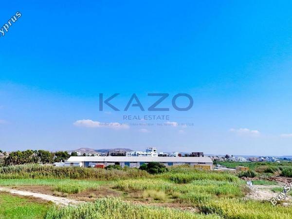 3 bedroom penthouse for sale livadia larnacas larnaca 7580113 image 9677595