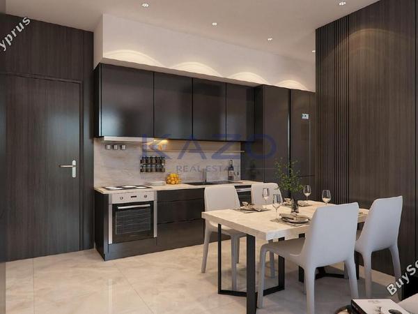 3 bedroom penthouse for sale livadia larnacas larnaca 7580113 image 9677599