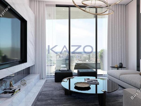 3 bedroom penthouse for sale livadia larnacas larnaca 7580113 image 9677608