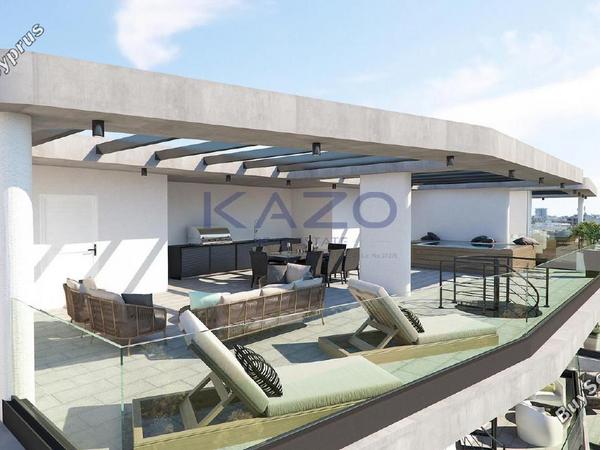 3 bedroom penthouse for sale livadia larnacas larnaca 7580113 image 9677642