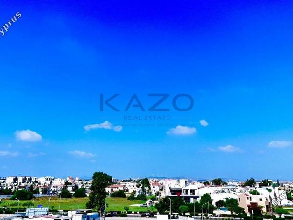 3 bedroom penthouse for sale livadia larnacas larnaca 7580113 image 9677647
