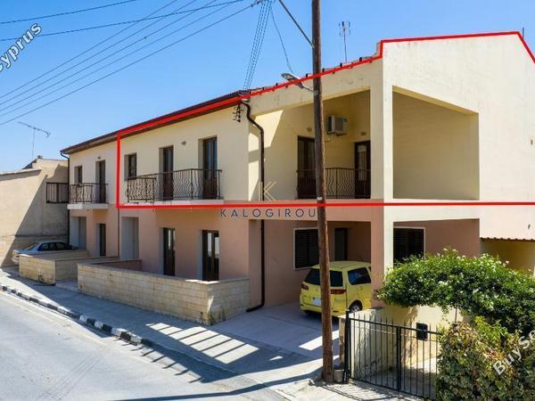 3 bedroom semi detached house for sale agios theodoros larnacas larnaca 8255113 image 13902868