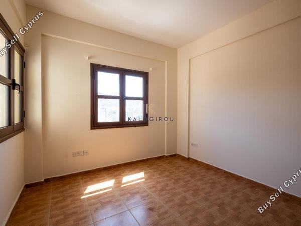 3 bedroom semi detached house for sale agios theodoros larnacas larnaca 8255113 image 13902874