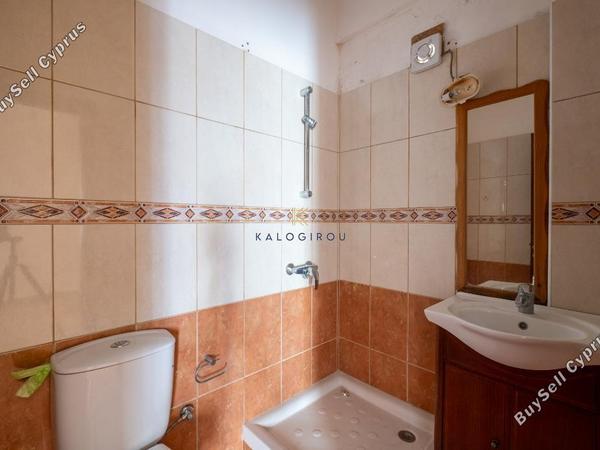 3 bedroom semi detached house for sale agios theodoros larnacas larnaca 8255113 image 13902876