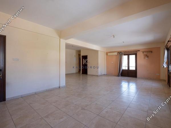 3 bedroom semi detached house for sale agios theodoros larnacas larnaca 8255113 image 13902889