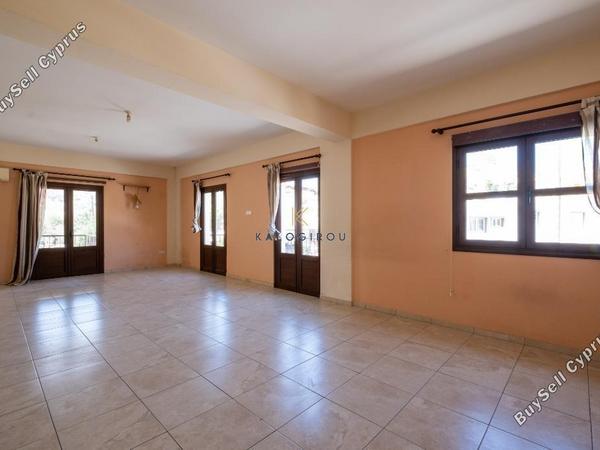 3 bedroom semi detached house for sale agios theodoros larnacas larnaca 8255113 image 13902890