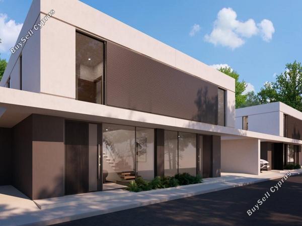 3 bedroom semi detached house for sale pervolia larnaca 1819113 image 15319748