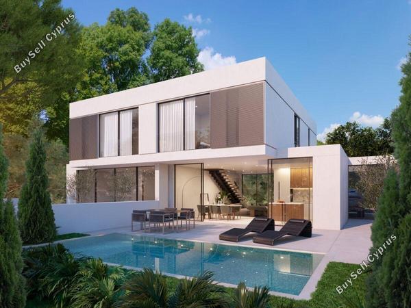 3 bedroom semi detached house for sale pervolia larnaca 1819113 image 15319749