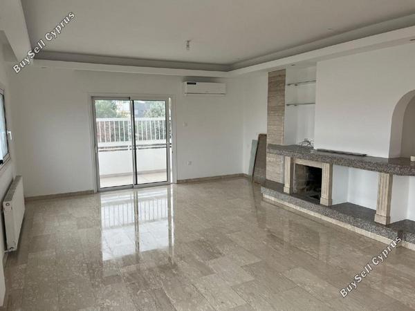 4 bedroom apartment for rent parissinos nicosia 8839113 image 17111663
