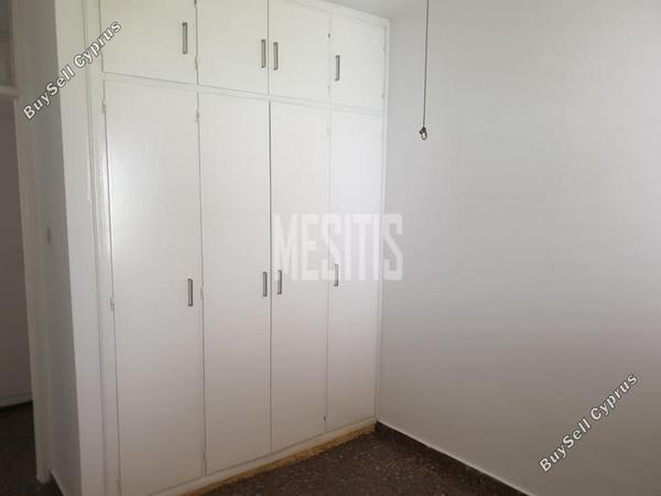 4 bedroom apartment for rent strovolos nicosia 7885113 image 11026702