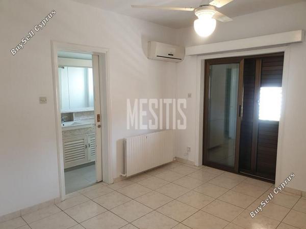 4 bedroom apartment for rent strovolos nicosia 7885113 image 11026724