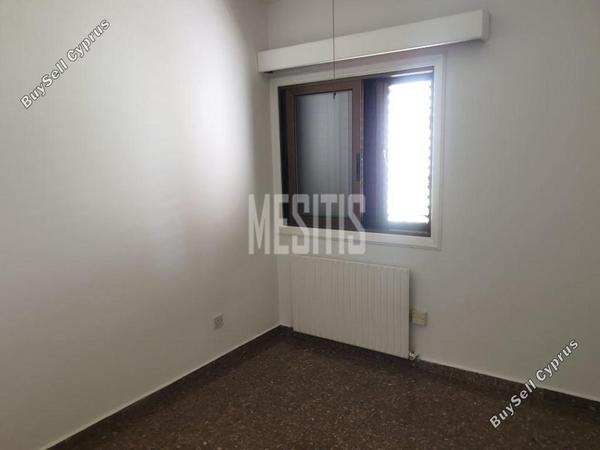 4 bedroom apartment for rent strovolos nicosia 7885113 image 11048642