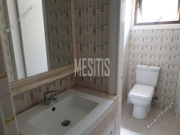 4 bedroom apartment for rent strovolos nicosia 7885113 image 11048645