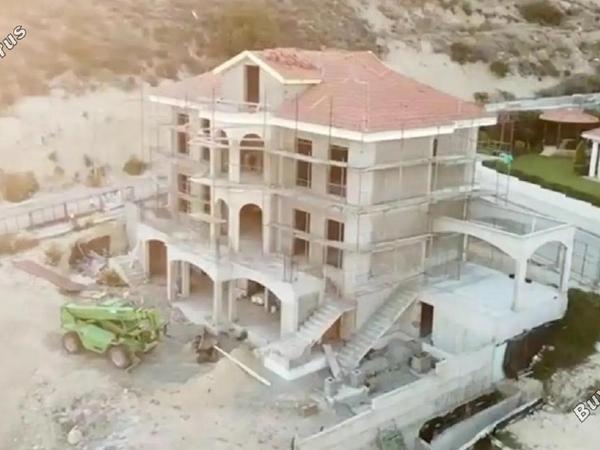 4 bedroom detached house for sale agios athanasios limassol 1894113 image 7173828