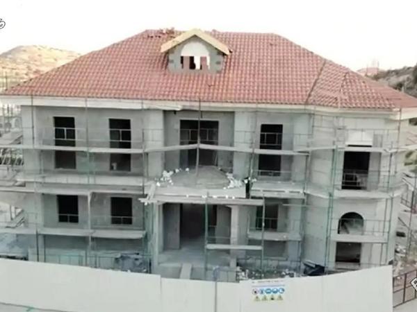 4 bedroom detached house for sale agios athanasios limassol 1894113 image 7173829