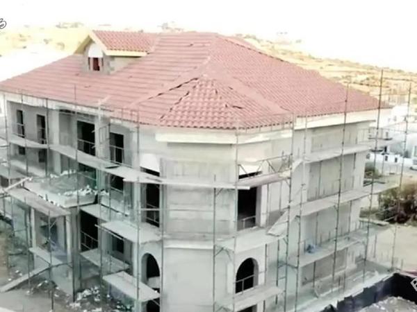 4 bedroom detached house for sale agios athanasios limassol 1894113 image 7173830