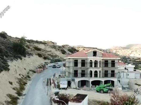 4 bedroom detached house for sale agios athanasios limassol 1894113 image 7173831