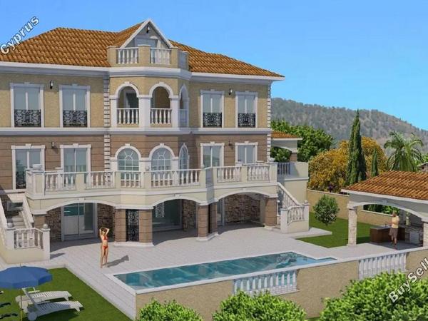 4 bedroom detached house for sale agios athanasios limassol 1894113 image 7173832