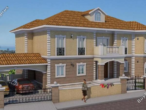 4 bedroom detached house for sale agios athanasios limassol 1894113 image 7173833