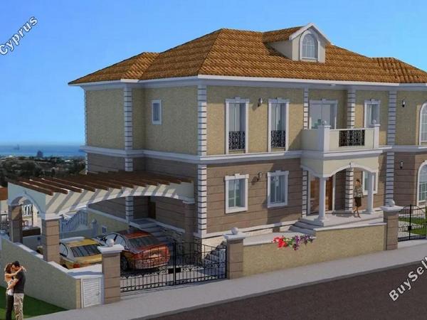4 bedroom detached house for sale agios athanasios limassol 1894113 image 7173834