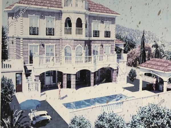 4 bedroom detached house for sale agios athanasios limassol 1894113 image 7173835