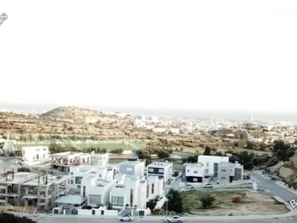4 bedroom detached house for sale agios athanasios limassol 1894113 image 7173836
