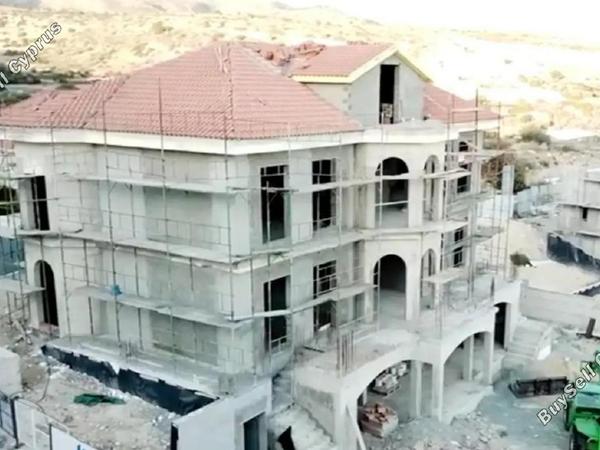 4 bedroom detached house for sale agios athanasios limassol 1894113 image 7173837