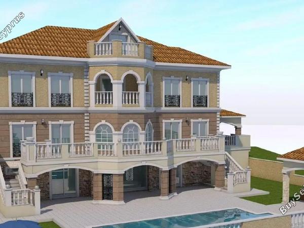 4 bedroom detached house for sale agios athanasios limassol 1894113 image 7173838