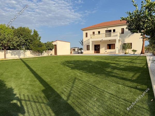 4 bedroom detached house for sale agios athanasios limassol 7618113 image 9796899
