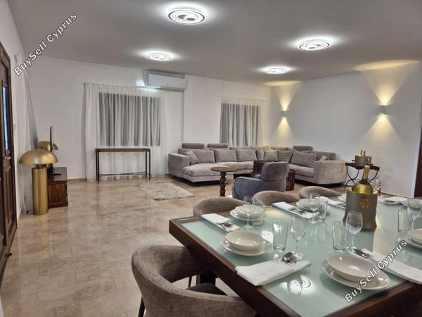 4 bedroom detached house for sale agios athanasios limassol 7618113 image 9796903