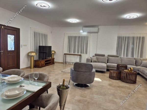 4 bedroom detached house for sale agios athanasios limassol 7618113 image 9796904