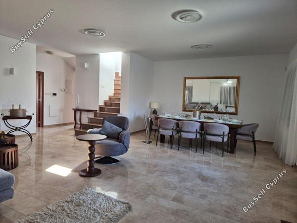 4 bedroom detached house for sale agios athanasios limassol 7618113 image 9796905