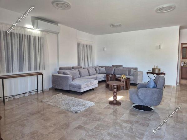 4 bedroom detached house for sale agios athanasios limassol 7618113 image 9796906