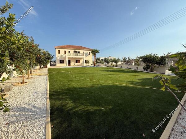 4 bedroom detached house for sale agios athanasios limassol 7618113 image 9796907