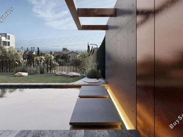 4 bedroom detached house for sale agios athanasios limassol 8571113 image 15645872
